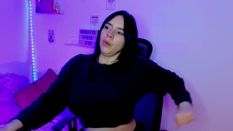 Emily Lindey online show from 03.26.26