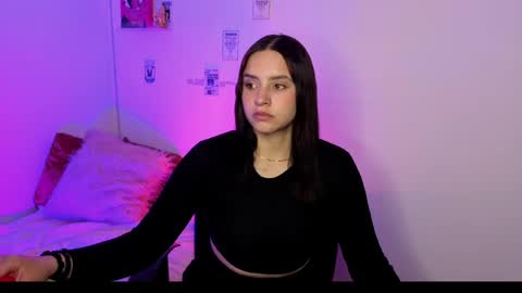 Snapshot of emily_lindey_ chatting on 05.05.26 Emily Lindey online show from 05.05.26