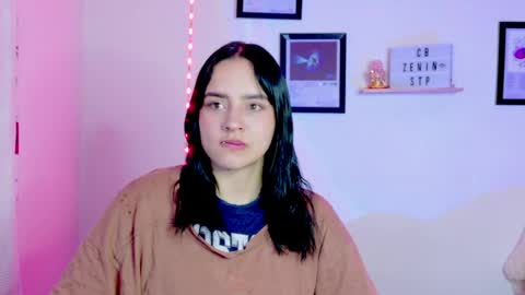 Snapshot of emily_lindey_ chatting on 06.16.26 Emily Lindey online show from 06.16.26