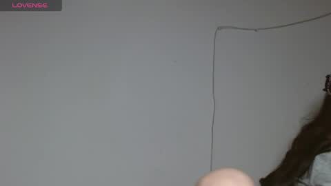 Snapshot of emily_littesweet chatting on 05.30.26 Emily littesweets online show from 05.30.26