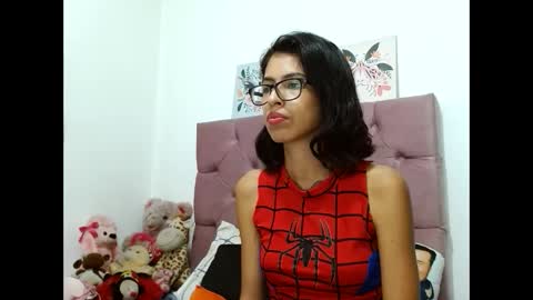 Emily online show from 12.29.24