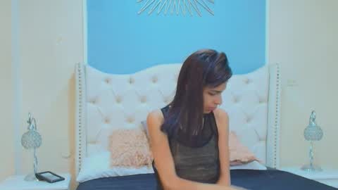 Emily online show from 09.16.25