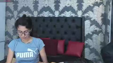 Emily online show from 06.28.26