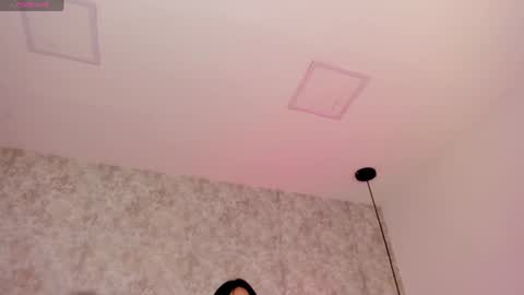 Snapshot of emily_luve chatting on 06.24.26 emily_luve online show from 06.24.26