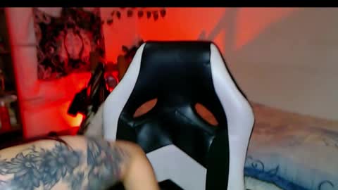 Emily online show from 10.07.25