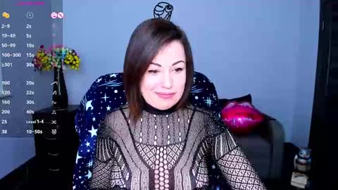 Emily online show from 03.05.25