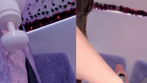 Emily online show from 12.29.24