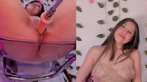 Emily online show from 01.30.25