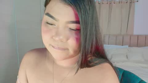 Snapshot of emily_morgam chatting on 05.26.26 emily_morgam online show from 05.26.26