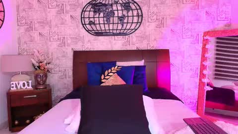 Emily morgan online show from 09.22.25