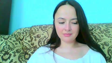 emily_morning_dew online show from 02.26.25