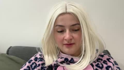 emily_morning_dew online show from 11.21.25