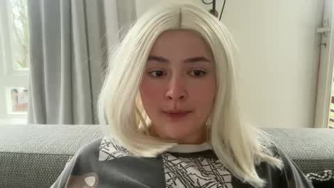 emily_morning_dew online show from 02.24.26