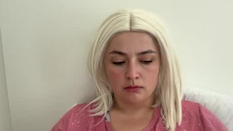 emily_morning_dew online show from 04.07.26