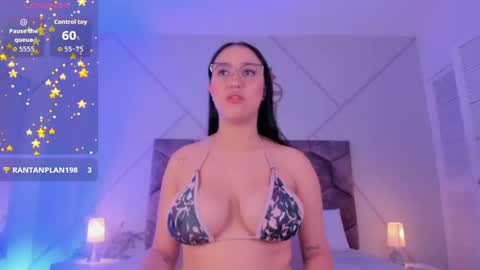 Snapshot of emily_nova_ chatting on 04.24.26 emily_nova_ online show from 04.24.26