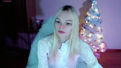 Lia online show from 01.02.25