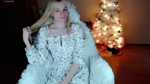 Lia online show from 01.08.25