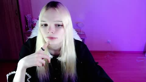 Lia online show from 01.26.25