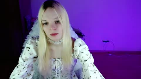 Lia online show from 02.03.25