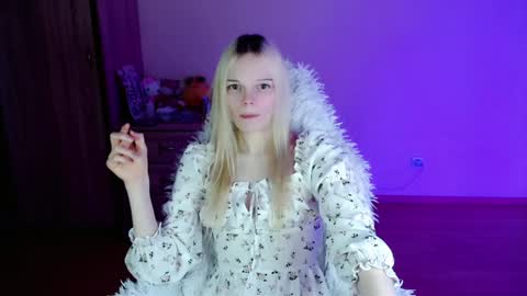 Lia online show from 02.06.25