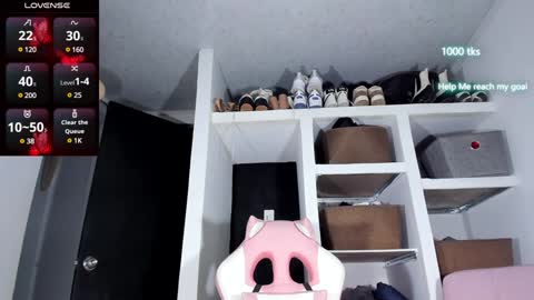 emily_palmeer online show from 02.04.25