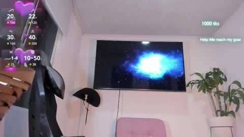 emily_palmeer online show from 11.04.25