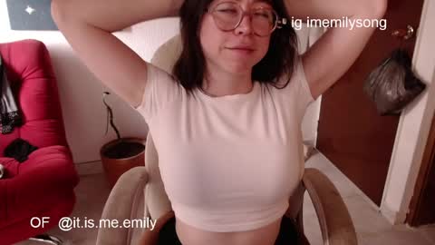 emily_pearl_ online show from 04.03.26