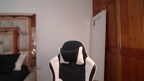 emily online show from 03.22.26