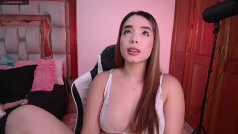 emily online show from 04.20.26