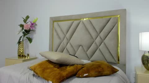 Emily online show from 02.21.25