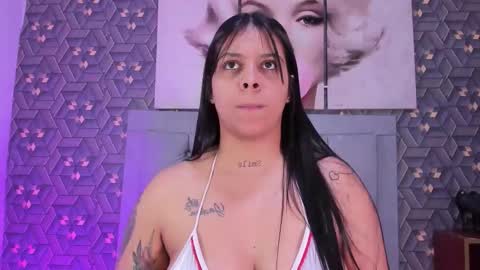 Emily online show from 03.15.26