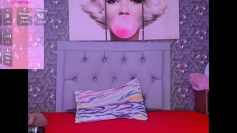 Emily online show from 04.10.26