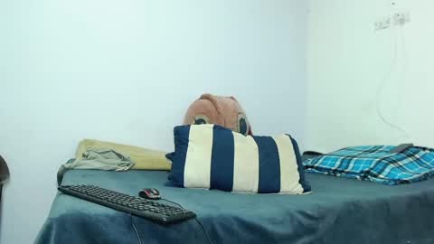 Snapshot of emily_rousxxx chatting on 10.19.25 Emily IGEmmily Baussa online show from 10.19.25
