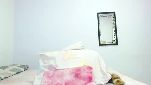 Emily  IGEmmily Baussa online show from 04.17.26