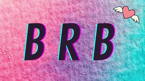  EMILY  online show from 12.07.24