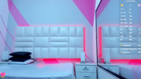  EMILY  online show from 12.14.24