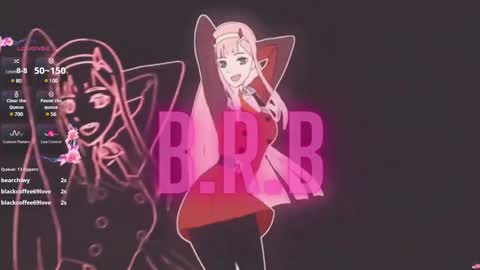  EMILY  online show from 01.22.25