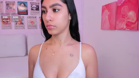  EMILY  online show from 11.02.25