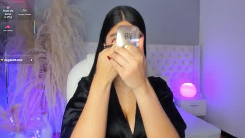  EMILY  online show from 01.15.26