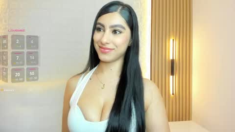 EMILY  online show from 05.04.26