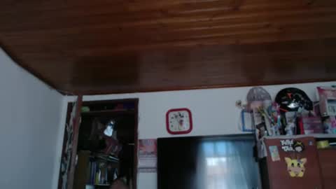 Emily online show from 02.04.26