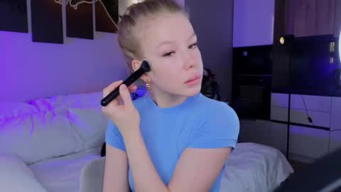 emily shepard online show from 04.03.26