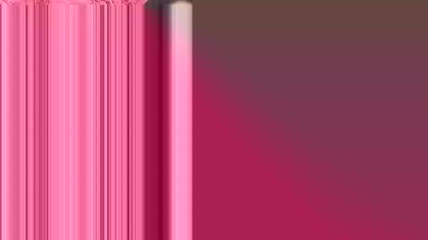 Snapshot of emily_slut2 chatting on 01.15.26 emily_slut2 online show from 01.15.26