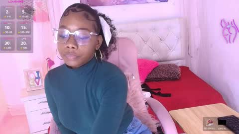 Snapshot of emily_smith21 chatting on 04.24.26 emily online show from 04.24.26