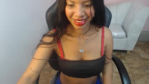 emily_smith_t online show from 03.29.26