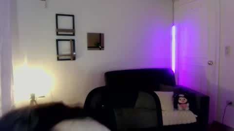 Emily  Swan online show from 02.14.25