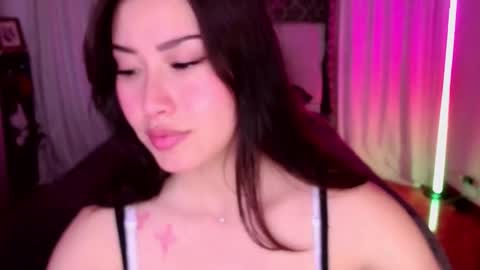 Emily  Swan online show from 12.23.25