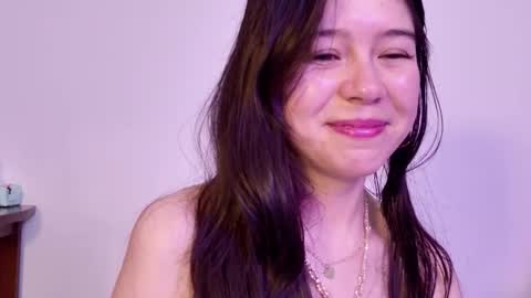 Emily online show from 09.22.25