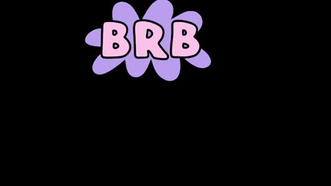 Liss online show from 12.25.24