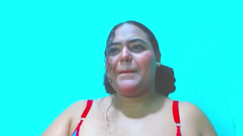 Liss online show from 12.30.24